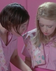 But_Im_a_Cheerleader_mp41702.jpg