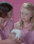 But_Im_a_Cheerleader_mp41707.jpg