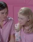But_Im_a_Cheerleader_mp41715.jpg