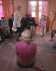 But_Im_a_Cheerleader_mp41805.jpg