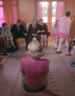 But_Im_a_Cheerleader_mp41813.jpg