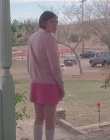 But_Im_a_Cheerleader_mp41825.jpg