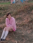 But_Im_a_Cheerleader_mp41943.jpg