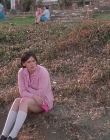 But_Im_a_Cheerleader_mp41944.jpg