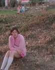 But_Im_a_Cheerleader_mp41945.jpg