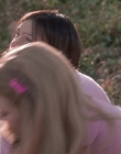 But_Im_a_Cheerleader_mp41948.jpg