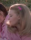 But_Im_a_Cheerleader_mp41949.jpg