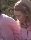 But_Im_a_Cheerleader_mp41950.jpg