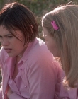 But_Im_a_Cheerleader_mp41951.jpg