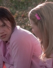 But_Im_a_Cheerleader_mp41952.jpg