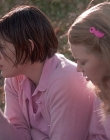 But_Im_a_Cheerleader_mp41954.jpg