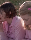 But_Im_a_Cheerleader_mp41955.jpg