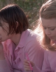 But_Im_a_Cheerleader_mp41956.jpg
