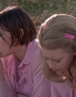 But_Im_a_Cheerleader_mp41957.jpg