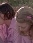 But_Im_a_Cheerleader_mp41958.jpg