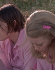 But_Im_a_Cheerleader_mp41959.jpg