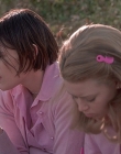 But_Im_a_Cheerleader_mp41960.jpg