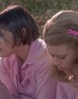 But_Im_a_Cheerleader_mp41961.jpg