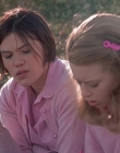 But_Im_a_Cheerleader_mp41962.jpg