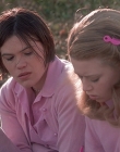 But_Im_a_Cheerleader_mp41963.jpg