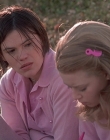 But_Im_a_Cheerleader_mp41966.jpg