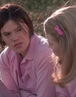 But_Im_a_Cheerleader_mp41968.jpg