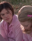 But_Im_a_Cheerleader_mp41969.jpg