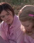 But_Im_a_Cheerleader_mp41970.jpg