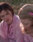 But_Im_a_Cheerleader_mp41971.jpg