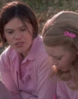 But_Im_a_Cheerleader_mp41972.jpg
