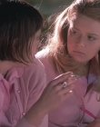 But_Im_a_Cheerleader_mp41973.jpg