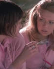 But_Im_a_Cheerleader_mp41974.jpg