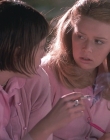 But_Im_a_Cheerleader_mp41975.jpg