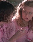 But_Im_a_Cheerleader_mp41976.jpg