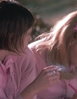 But_Im_a_Cheerleader_mp41977.jpg