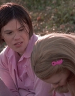 But_Im_a_Cheerleader_mp41978.jpg