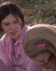 But_Im_a_Cheerleader_mp41979.jpg