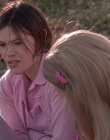 But_Im_a_Cheerleader_mp41980.jpg