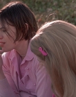 But_Im_a_Cheerleader_mp41981.jpg