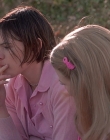 But_Im_a_Cheerleader_mp41982.jpg