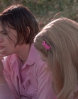 But_Im_a_Cheerleader_mp41983.jpg