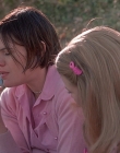 But_Im_a_Cheerleader_mp41984.jpg