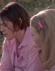 But_Im_a_Cheerleader_mp41985.jpg