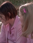But_Im_a_Cheerleader_mp41986.jpg
