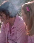 But_Im_a_Cheerleader_mp41987.jpg