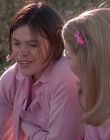 But_Im_a_Cheerleader_mp41988.jpg