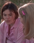 But_Im_a_Cheerleader_mp41989.jpg