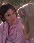 But_Im_a_Cheerleader_mp41990.jpg