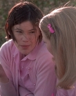 But_Im_a_Cheerleader_mp41991.jpg
