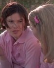 But_Im_a_Cheerleader_mp41992.jpg